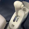 suzuki alto-van 2014 CFJ1703746 image 22