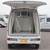daihatsu hijet-van 2019 -DAIHATSU 【豊田 880ｱ 863】--Hijet Van EBD-S321V--S321V-0407797---DAIHATSU 【豊田 880ｱ 863】--Hijet Van EBD-S321V--S321V-0407797- image 6