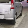 daihatsu mira 2006 -DAIHATSU--Mira L250S--0119990---DAIHATSU--Mira L250S--0119990- image 9
