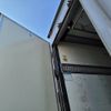 mitsubishi-fuso super-great 2010 -MITSUBISHI--Super Great LKG-FS55VZ--FS55VZ-500182---MITSUBISHI--Super Great LKG-FS55VZ--FS55VZ-500182- image 28