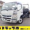 mitsubishi-fuso canter 2019 GOO_NET_EXCHANGE_0207851A30241118W001 image 1