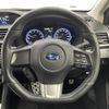 subaru levorg 2014 -SUBARU--Levorg DBA-VM4--VM4-016063---SUBARU--Levorg DBA-VM4--VM4-016063- image 23