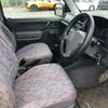 suzuki jimny 2000 CFJ1778775 image 6