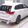 mitsubishi outlander-phev 2016 -MITSUBISHI--Outlander PHEV GG2W-0312731---MITSUBISHI--Outlander PHEV GG2W-0312731- image 2