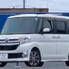 daihatsu tanto 2014 -DAIHATSU--Tanto LA600S--LA600S-0211711---DAIHATSU--Tanto LA600S--LA600S-0211711- image 5