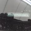volkswagen-touareg-2013-6835-car_d5378e20-8be4-4fc6-9ee1-3edf851c457b