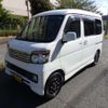 daihatsu atrai-wagon 2009 -DAIHATSU 【名古屋 582ﾌ5969】--Atrai Wagon ABA-S321G--S321G-0021111---DAIHATSU 【名古屋 582ﾌ5969】--Atrai Wagon ABA-S321G--S321G-0021111- image 1