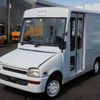 daihatsu mira-van 1993 -DAIHATSU--Mira Van V-L200V--L200V-000880---DAIHATSU--Mira Van V-L200V--L200V-000880- image 32