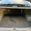 nissan teana 2015 CFJ1703545 image 31