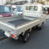 suzuki carry-truck 2022 -SUZUKI 【名変中 】--Carry Truck DA16T--707890---SUZUKI 【名変中 】--Carry Truck DA16T--707890- image 16