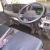 mitsubishi-fuso canter 2013 CFJ1384637 image 4