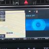 toyota harrier 2017 CFJ1783415 image 10