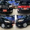 honda elysion-prestige 2010 quick_quick_DBA-RR1_RR1-1403448 image 1