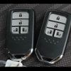 honda freed-hybrid 2017 quick_quick_DAA-GB7_GB7-1029285 image 8