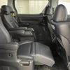 toyota alphard 2012 -TOYOTA--Alphard DBA-ANH20W--ANH20-8244362---TOYOTA--Alphard DBA-ANH20W--ANH20-8244362- image 9