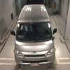 toyota liteace-van 2019 CFJ1876728 image 7