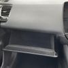 lexus nx 2023 -LEXUS--Lexus NX 5BA-AAZA20--AAZA20-6001917---LEXUS--Lexus NX 5BA-AAZA20--AAZA20-6001917- image 10