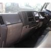 isuzu elf-truck 2010 GOO_NET_EXCHANGE_0520179A30250704W003 image 24