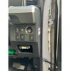 daihatsu wake 2015 -DAIHATSU--WAKE DBA-LA700S--LA700S-0054144---DAIHATSU--WAKE DBA-LA700S--LA700S-0054144- image 22