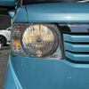 honda n-box 2014 -HONDA--N BOX DBA-JF1--JF1-1460519---HONDA--N BOX DBA-JF1--JF1-1460519- image 19