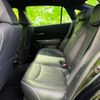 toyota crown-hybrid 2018 quick_quick_AZSH21_AZSH21-1002767 image 7