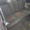 honda integra 1998 -HONDA--Integra E-DC2--DC2-1301830---HONDA--Integra E-DC2--DC2-1301830- image 4