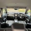 nissan x-trail 2016 -NISSAN--X-Trail DBA-NT32--NT32-540865---NISSAN--X-Trail DBA-NT32--NT32-540865- image 3