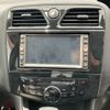 nissan serena 2011 -NISSAN--Serena DBA-FNC26--FNC26-000815---NISSAN--Serena DBA-FNC26--FNC26-000815- image 11