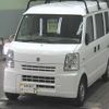 suzuki every 2014 -SUZUKI 【福島 481ﾎ7】--Every DA64V--827215---SUZUKI 【福島 481ﾎ7】--Every DA64V--827215- image 5