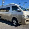 toyota hiace-wagon 2009 -TOYOTA--Hiace Wagon CBA-TRH229W--TRH229-0004790---TOYOTA--Hiace Wagon CBA-TRH229W--TRH229-0004790- image 1