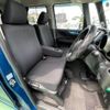 honda n-box-plus 2012 -HONDA--N BOX + DBA-JF1--JF1-3007621---HONDA--N BOX + DBA-JF1--JF1-3007621- image 8