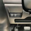 suzuki spacia 2024 quick_quick_MK94S_MK94S-108178 image 6