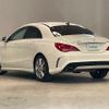 mercedes-benz cla-class 2013 -MERCEDES-BENZ--Benz CLA DBA-117346--WDD1173462N035105---MERCEDES-BENZ--Benz CLA DBA-117346--WDD1173462N035105- image 15