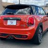mini mini-others 2019 quick_quick_LDA-XN20M_WMWXN920702H65468 image 14