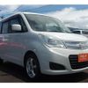 suzuki solio 2015 -SUZUKI--Solio DBA-MA15S--MA15S-270063---SUZUKI--Solio DBA-MA15S--MA15S-270063- image 17
