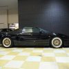 honda nsx 1991 quick_quick_E-NA1_NA1-1003270 image 4