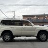 toyota land-cruiser-100 2002 CFJ1844025 image 12