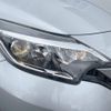 nissan note 2017 -NISSAN--Note DAA-HE12--HE12-062433---NISSAN--Note DAA-HE12--HE12-062433- image 13