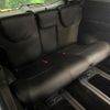 honda odyssey 2018 CFJ1752429 image 10