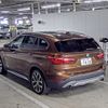 bmw x1 2016 -BMW--BMW X1 WBAHS92040P898556---BMW--BMW X1 WBAHS92040P898556- image 6