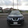 nissan x-trail 2018 504749-RAOID:13576 image 1