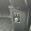 suzuki wagon-r 2018 CFJ1841708 image 12