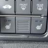honda n-box 2023 -HONDA--N BOX 6BA-JF5--JF5-1007512---HONDA--N BOX 6BA-JF5--JF5-1007512- image 10