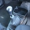 daihatsu esse 2007 CFJ1627493 image 6