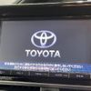 toyota voxy 2015 -TOYOTA--Voxy DBA-ZRR80W--ZRR80-0157414---TOYOTA--Voxy DBA-ZRR80W--ZRR80-0157414- image 4