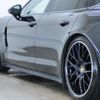 porsche panamera 2018 GOO_JP_700250572030241008001 image 79