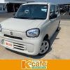 suzuki alto 2023 -SUZUKI--Alto 3BA-HA37S--HA37S-127359---SUZUKI--Alto 3BA-HA37S--HA37S-127359- image 1