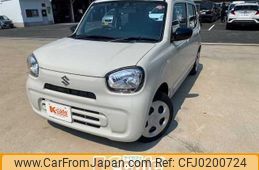 suzuki alto 2023 -SUZUKI--Alto 3BA-HA37S--HA37S-127359---SUZUKI--Alto 3BA-HA37S--HA37S-127359-