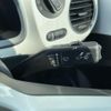 volkswagen the-beetle 2016 -VOLKSWAGEN--VW The Beetle DBA-16CBZ--WVWZZZ16ZHM607547---VOLKSWAGEN--VW The Beetle DBA-16CBZ--WVWZZZ16ZHM607547- image 7