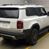 toyota toyota-others 2024 CFJ1523028 image 10